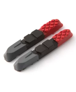 Clarks Bremsgummi CPS 501 All Weather