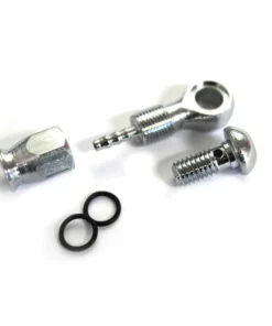 Clarks Caliperanschluss HF-C2, Magura