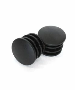 Clarks Lenkerzapfen Schwarz