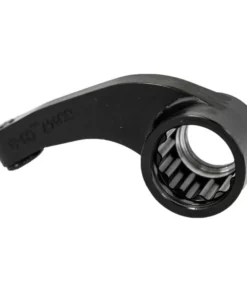 Classified Torque Arm, ETS, 140-30