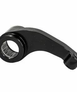 Classified Torque Arm, ETS, 140-35 -Fahrrad Verkaufsgeschäft classified torque arm ets 140 352