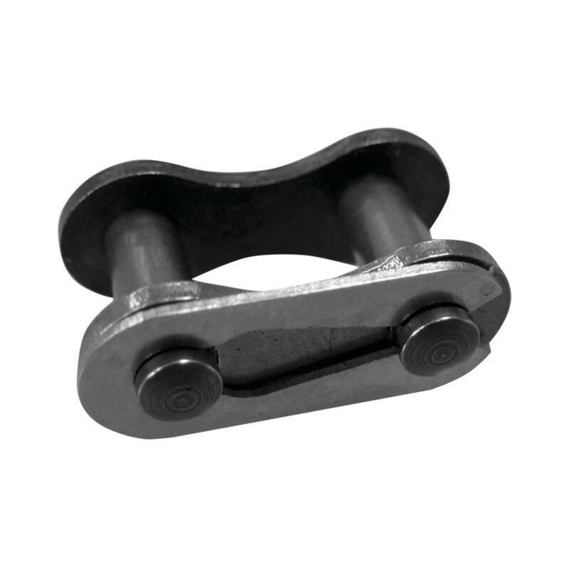 Connex 1E8 Kettenschloss 1 Connex 1E8 Kettenschloss