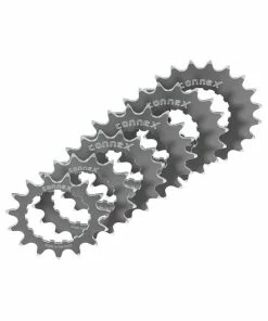 ConneX E-Bike Ritzel Bosch 22 Z&auml;hne