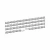ConneX Kette 11s0 11S0, Silber