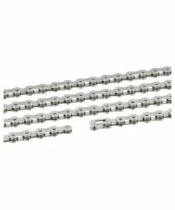 ConneX Kette 708 708, Silber
