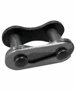 ConneX Kettenschloss 1/2&quot; X 1/8&quot; (25 St&uuml;ck)