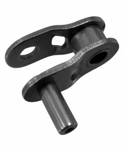 ConneX Kettenschloss