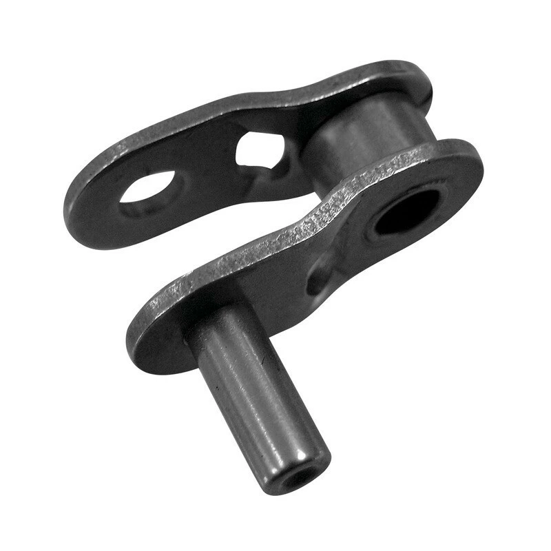 ConneX Kettenschloss 1 ConneX Kettenschloss