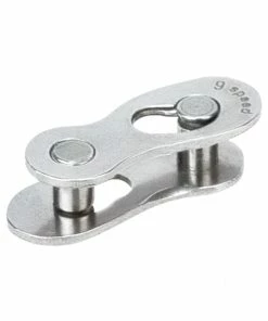 ConneX Link 11fach 11fach