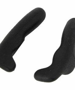 Contec Bar Ends Ergo Line