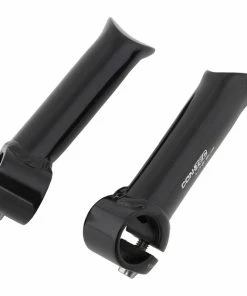 Contec Bar Ends Lite Bar