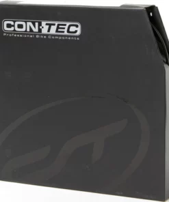 Contec Bremsaussenh&uuml;lle Stop