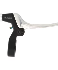 Contec Bremshebel BL-K 10 Links