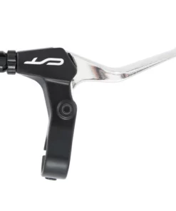 Contec Bremshebel BL-MT 10 Links