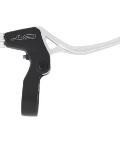 Contec Bremshebel BL-Y10 Links