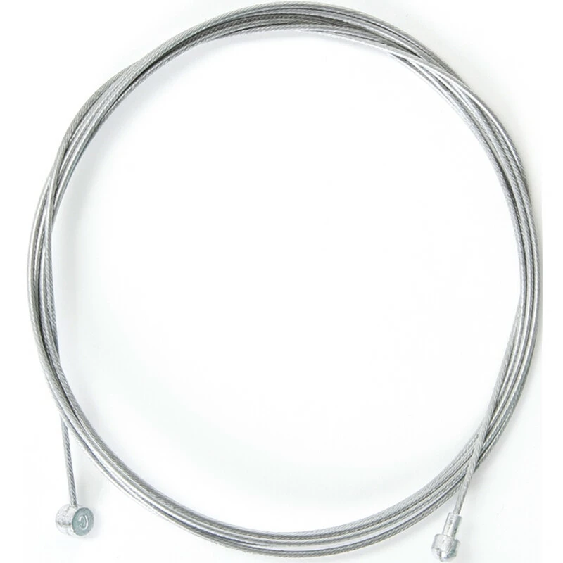 Contec Bremsinnenzug Stop Edelstahl Rostfrei 1 Contec Bremsinnenzug Stop Edelstahl Rostfrei