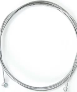 Contec Bremsinnenzug Stop PTFE Beschichtet