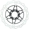 Contec Bremsscheibe CDR-CL 180mm