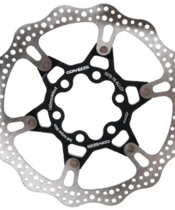 Contec Bremsscheibe CDR-HD 1 203mm