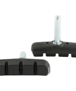 Contec Bremsschuh C-Stop