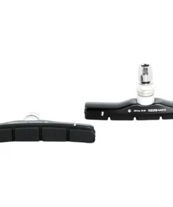 Contec Bremsschuh Cartridge