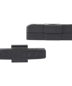 Contec Bremsschuh H-Stop 1Paar