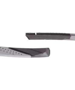 Contec Bremsschuh V-Stop 2D