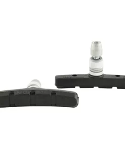 Contec Bremsschuh V-Stop Symmetrisch 1 Paar 1Paar