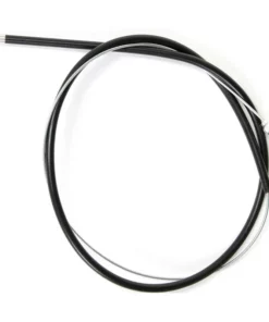 Contec Bremszugkit 2000mm