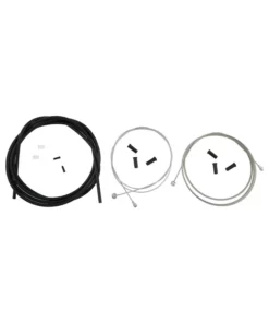 Contec Bremszugset Stop +