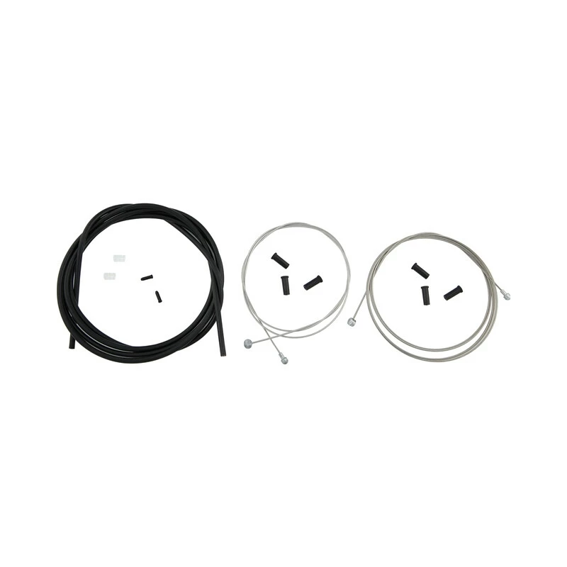 Contec Bremszugset Stop + 1 Contec Bremszugset Stop +