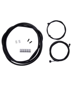 Contec Bremszugset Stop ++