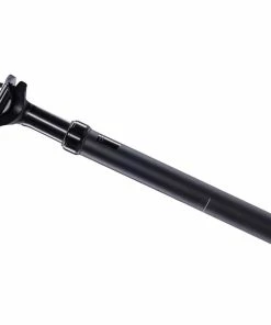 Contec Federsattelst&uuml;tze Nara Air 27.2x350mm