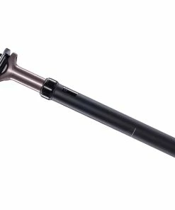 Contec Federsattelst&uuml;tze Nara Air Dlx 30.9x350mm