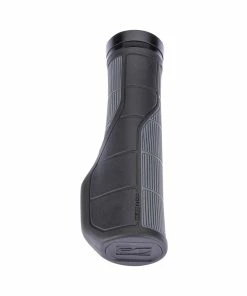 Contec Griff Merge City 96/140mm 7 Contec Griff Merge City 96/140mm -Fahrrad Verkaufsgeschäft contec griff merge city 96 140mm3