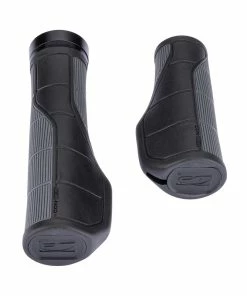 Contec Griff Merge City 96/140mm 9 Contec Griff Merge City 96/140mm -Fahrrad Verkaufsgeschäft contec griff merge city 96 140mm5