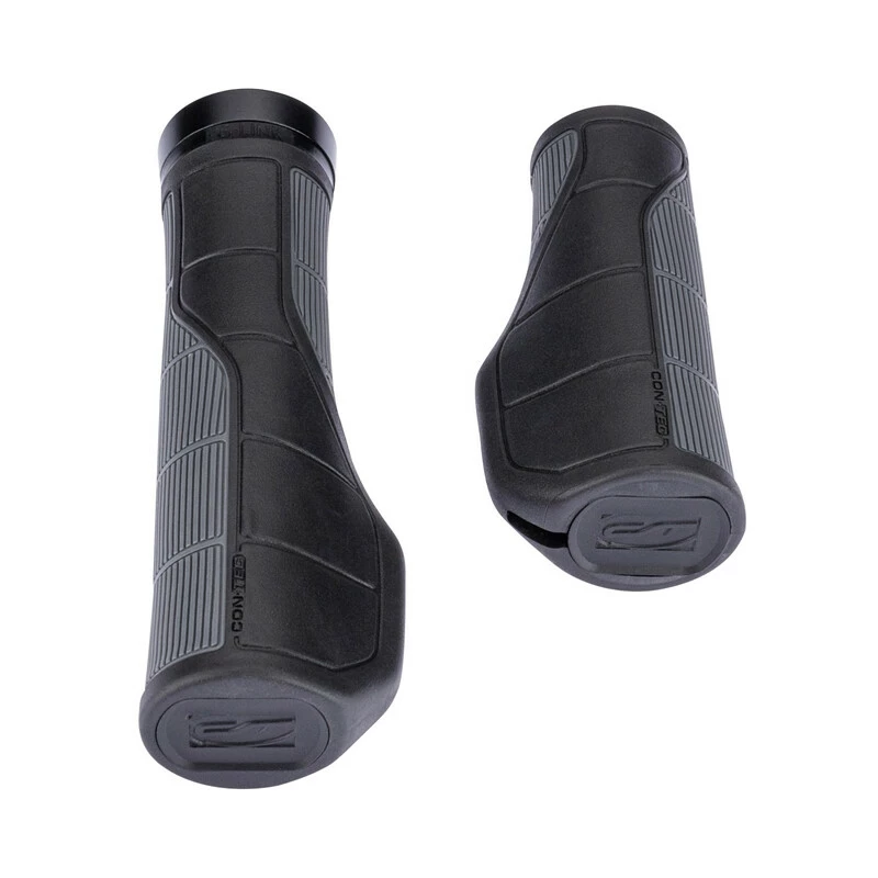 Contec Griff Merge City 96/140mm 5 Contec Griff Merge City 96/140mm – Bild 5