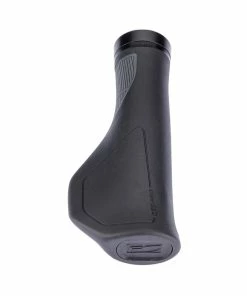 Contec Griff Merge City Ergo 140/140mm 7 Contec Griff Merge City Ergo 140/140mm -Fahrrad Verkaufsgeschäft contec griff merge city ergo 140 140mm3