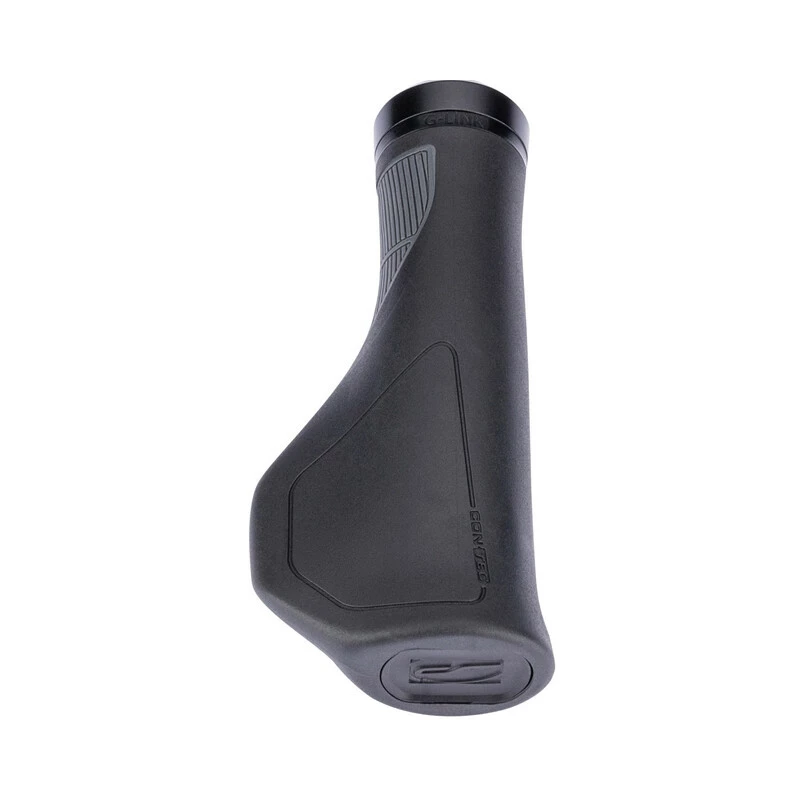 Contec Griff Merge City Ergo 140/140mm 3 Contec Griff Merge City Ergo 140/140mm – Bild 3