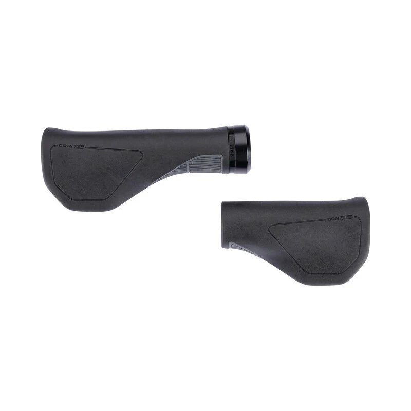 Contec Griff Merge City Ergo 140/140mm 5 Contec Griff Merge City Ergo 140/140mm – Bild 5