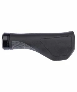 Contec Griff Merge City Ergo 96/140mm