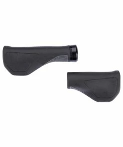 Contec Griff Merge City Ergo 96/140mm -Fahrrad Verkaufsgeschäft contec griff merge city ergo 96 140mm5