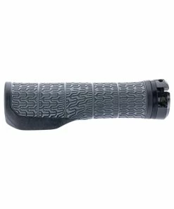 Contec Griff Merge Mountain 140/140mm -Fahrrad Verkaufsgeschäft contec griff merge mountain 140 140mm4