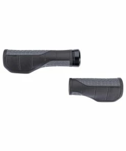 Contec Griff Merge Mountain 140/140mm -Fahrrad Verkaufsgeschäft contec griff merge mountain 140 140mm5