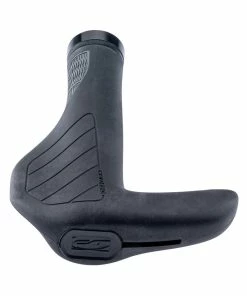 Contec Griff Merge Trekking 140/140mm -Fahrrad Verkaufsgeschäft contec griff merge trekking 140 140mm5