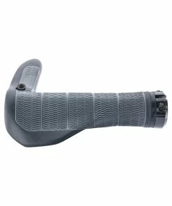 Contec Griff Merge Trekking 96/140mm -Fahrrad Verkaufsgeschäft contec griff merge trekking 96 140mm4