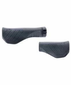 Contec Griff Merge Trekking 96/140mm 7 Contec Griff Merge Trekking 96/140mm -Fahrrad Verkaufsgeschäft contec griff merge trekking 96 140mm 43