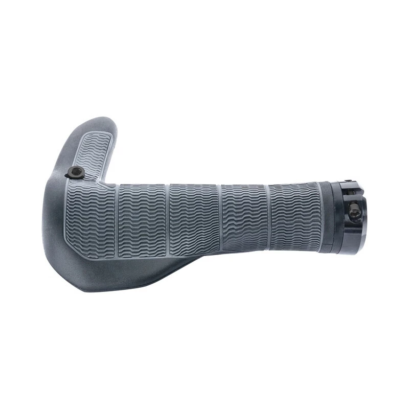 Contec Griff Merge Trekking 96/140mm 4 Contec Griff Merge Trekking 96/140mm – Bild 4