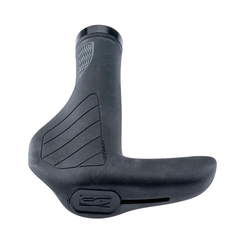 Contec Griff Merge Trekking 96/140mm 5 Contec Griff Merge Trekking 96/140mm – Bild 5