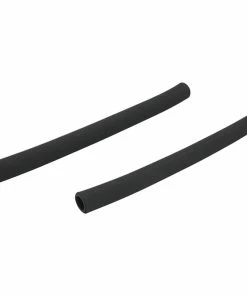 Contec Griffbezug Schwarz